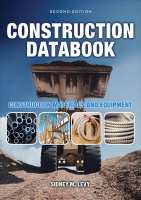 construction_databook_construction_materials_and_equipment_second.pdf